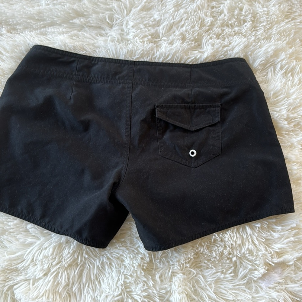 Volcom Pure Function Board Shorts - image 4